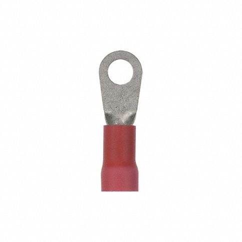 Panduit 3G-OTH-132218