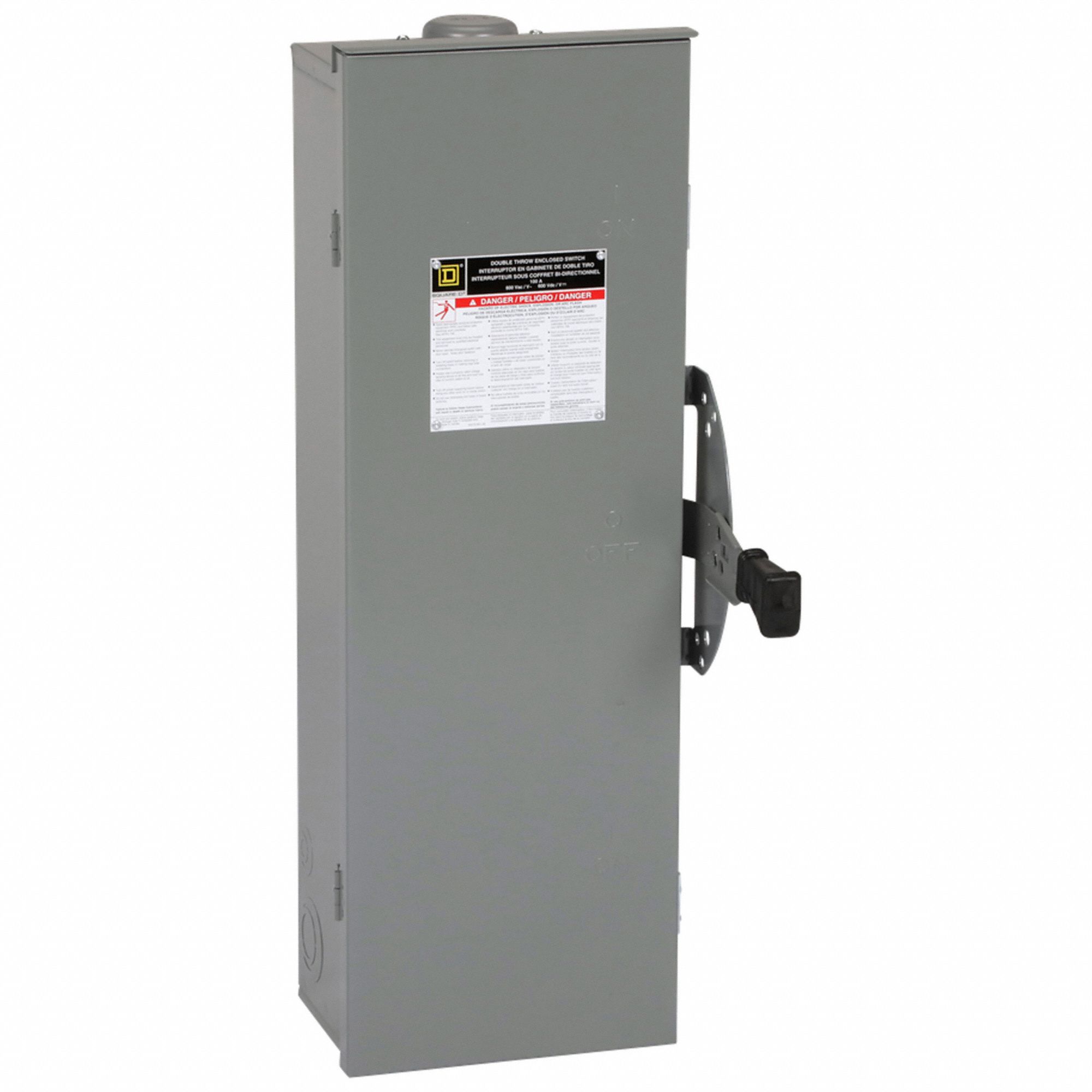 Square 3G-OTH-129306