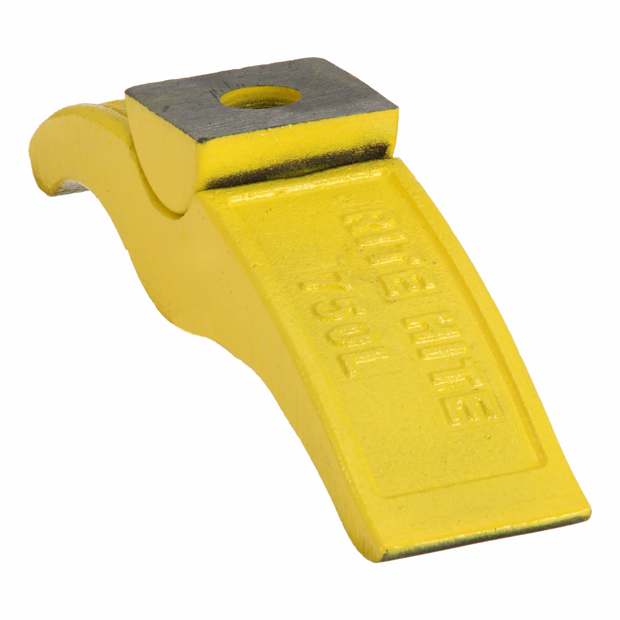 Bessey 3G-OTH-182160