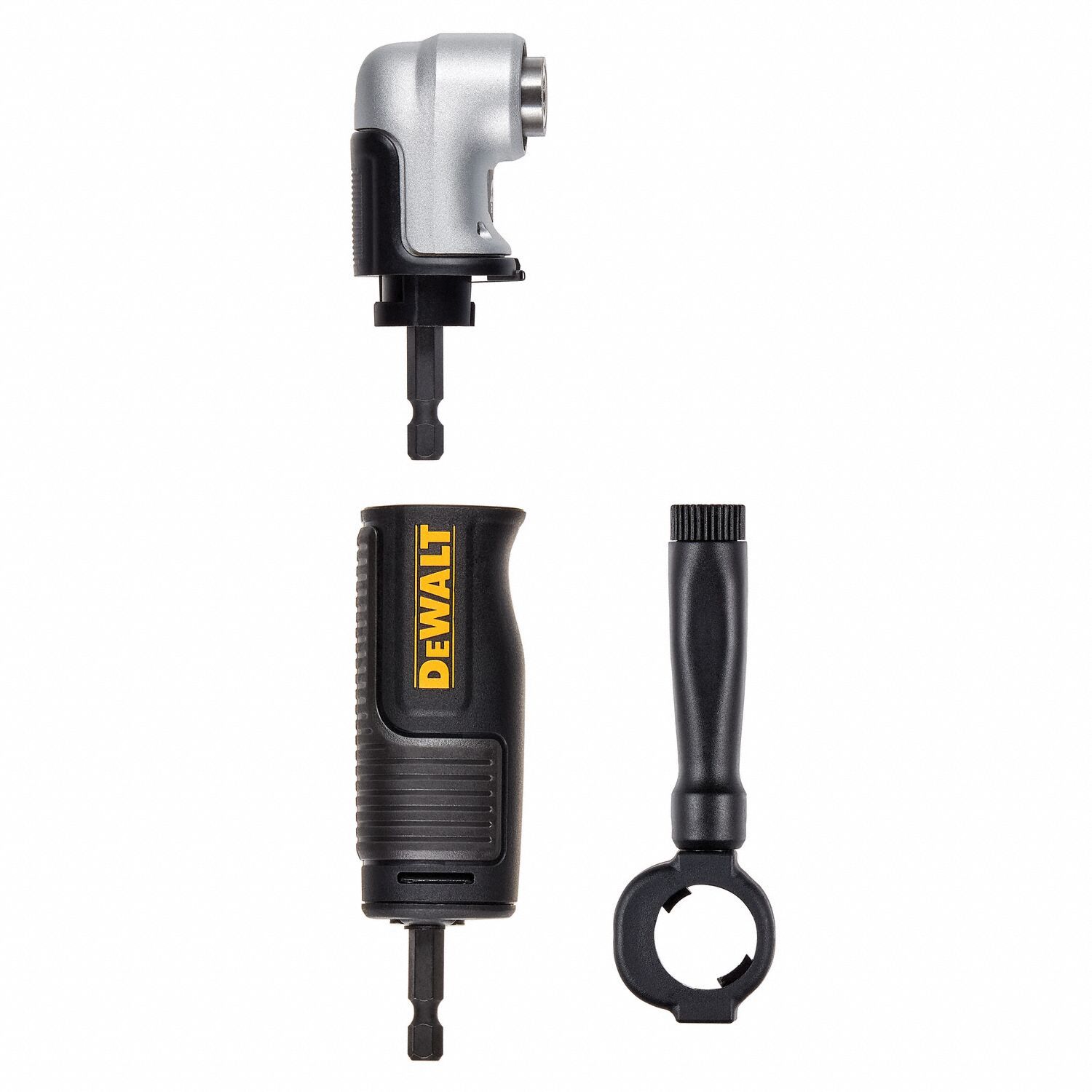 Dewalt 3G-OTH-309062