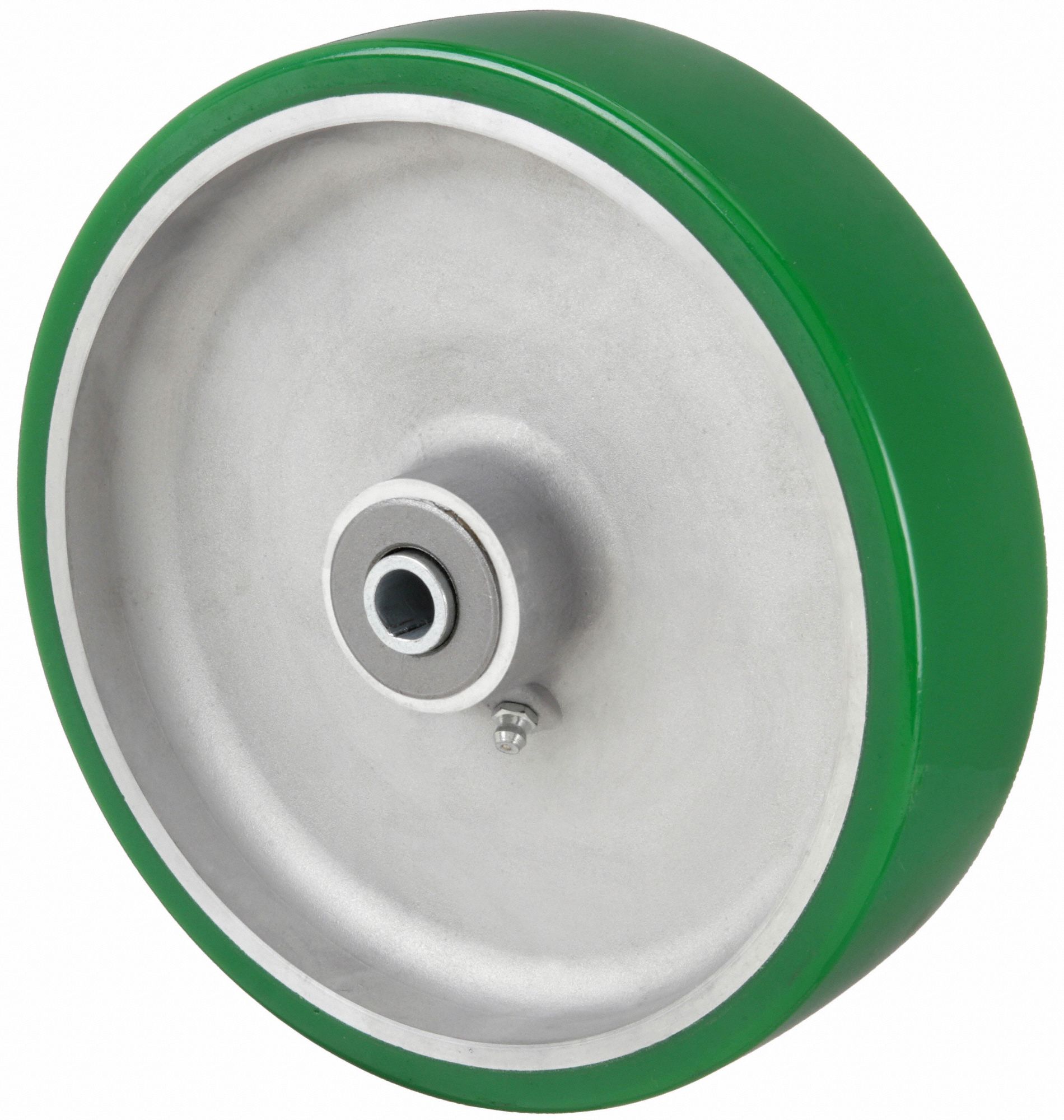 Approved Vendor 3G-OTH-320261