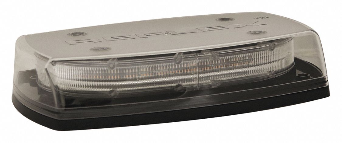 Ecco 3G-OTH-499411