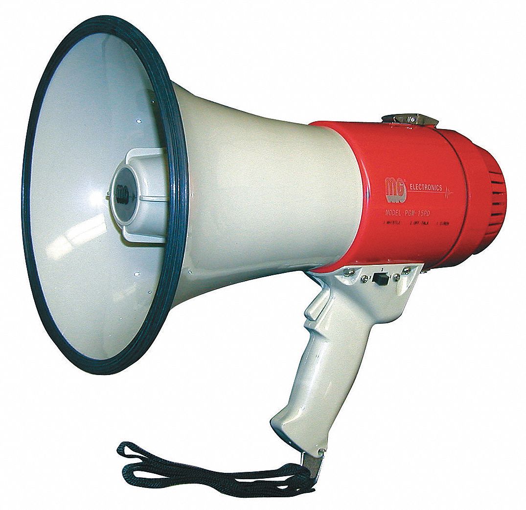 Approved Vendor 3G-OTH-390783