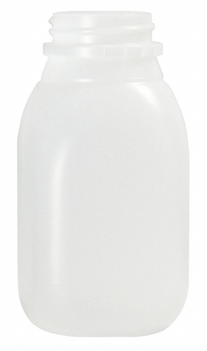Approved Vendor 3G-OTH-413841
