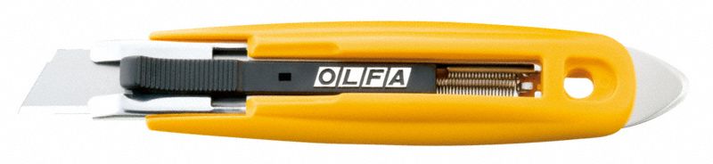 Olfa 3G-OTH-303546