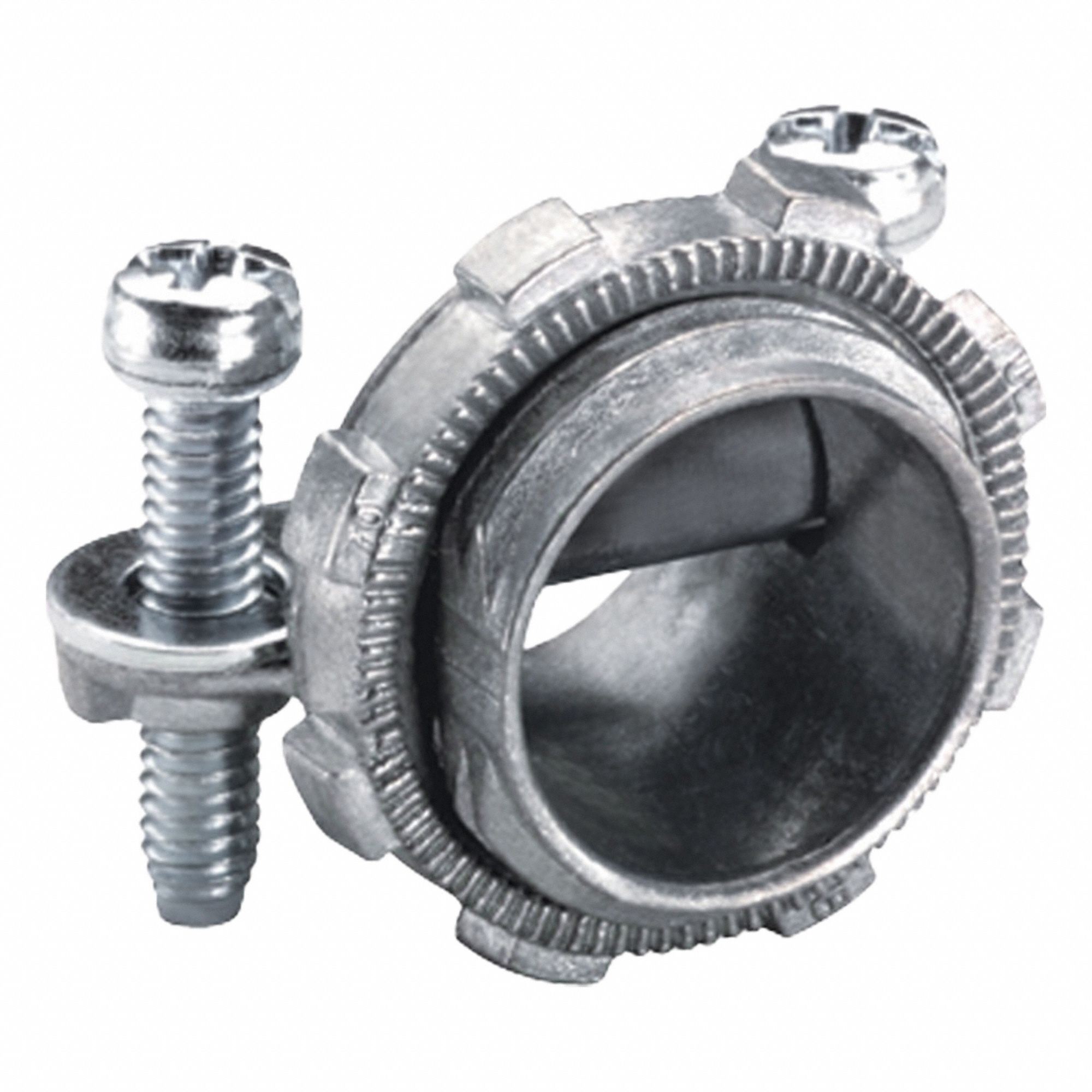 Bridgeport 3G-OTH-05561