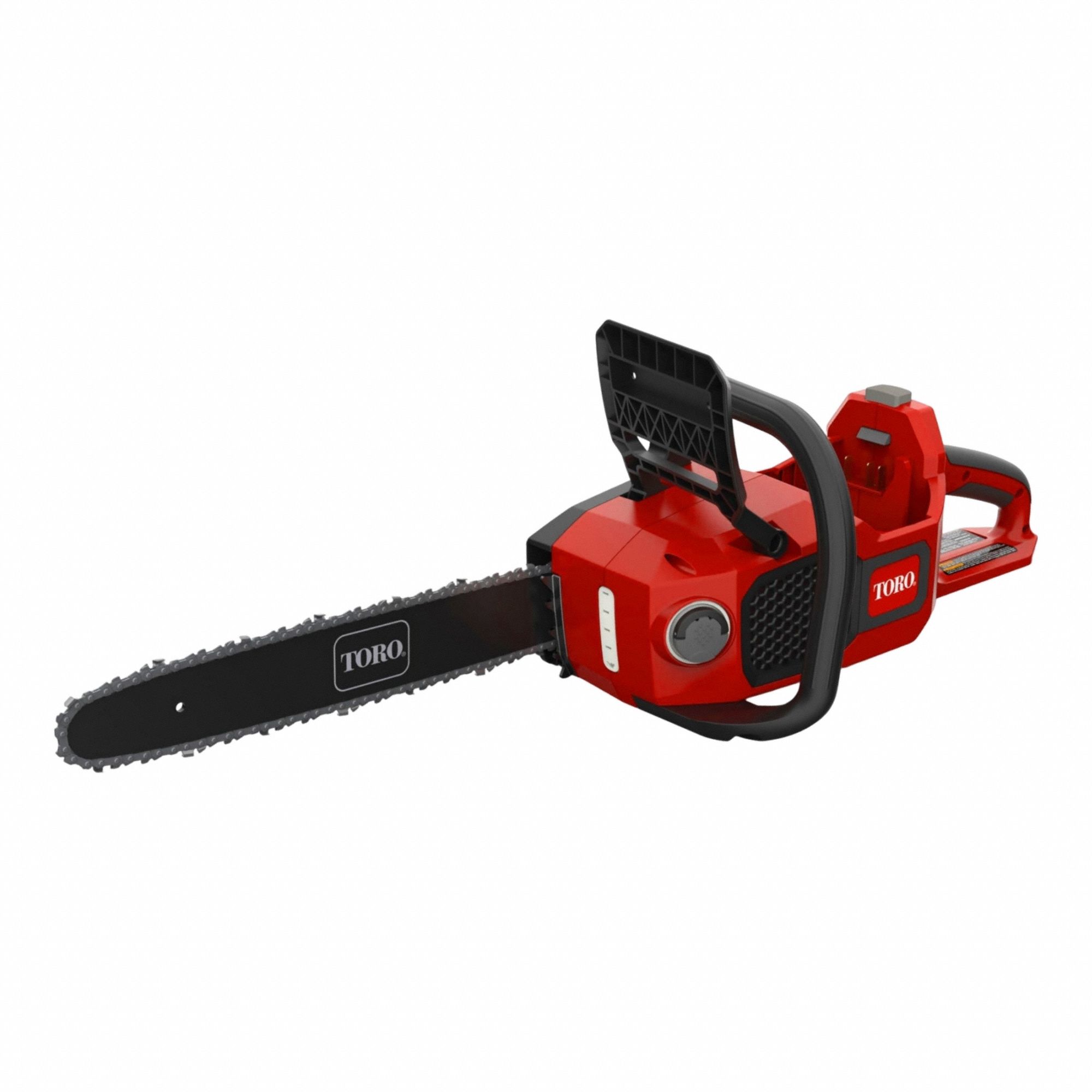 Toro 3G-OTH-372719