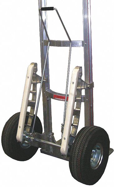 B & P Manufacturing 3G-OTH-341027
