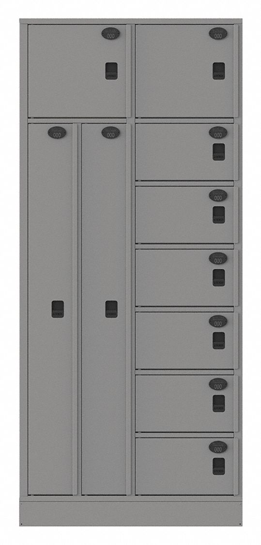 Sentinel 3G-OTH-425982