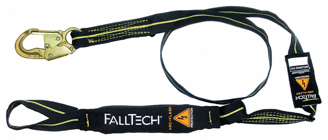 Falltech 3G-OTH-545560