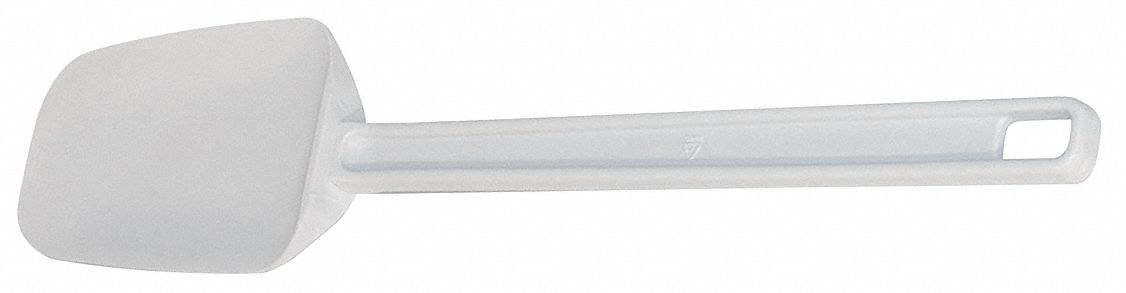Crestware 3G-OTH-575411