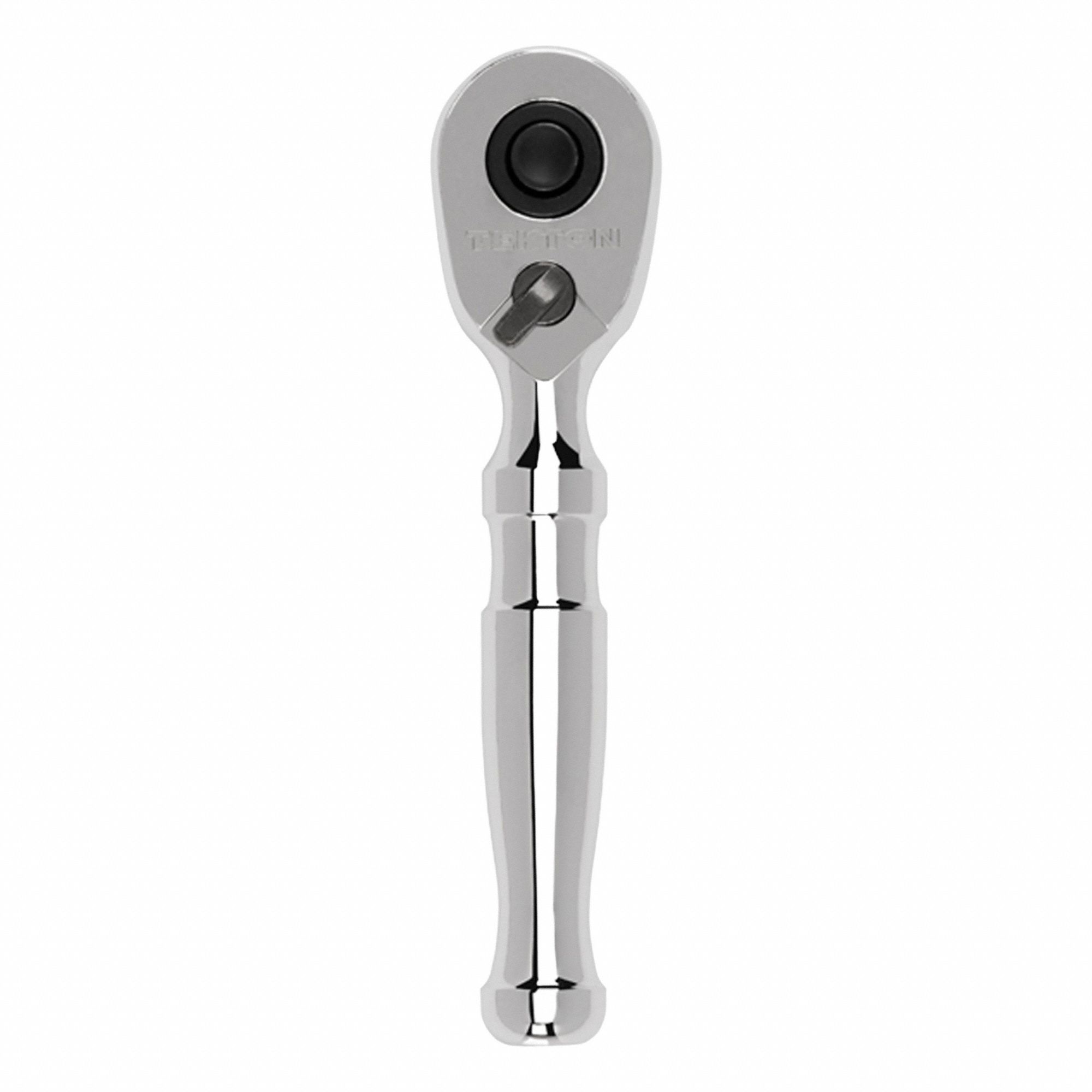 Tekton 3G-OTH-270751