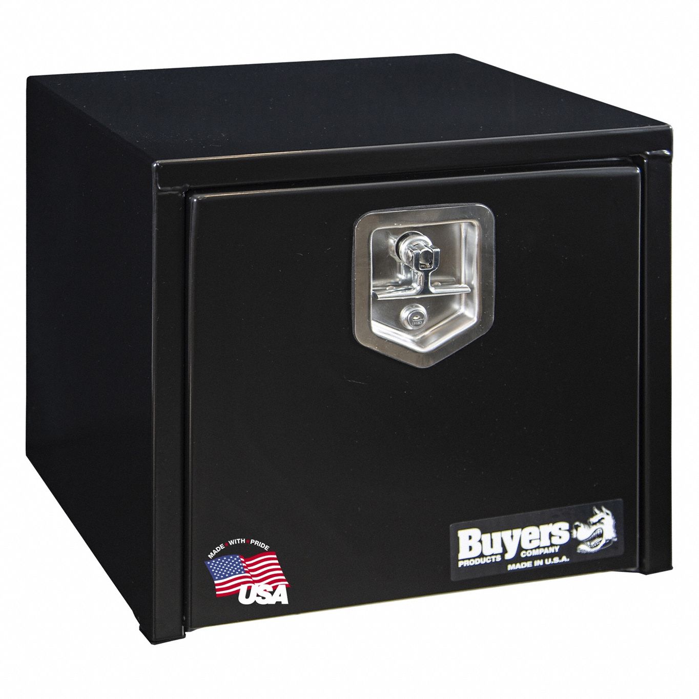 Buyers Products 3G-OTH-494069