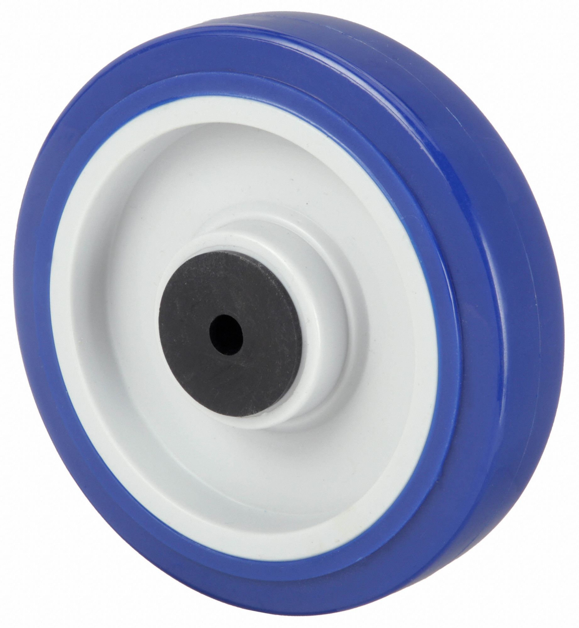 Approved Vendor 3G-OTH-321019