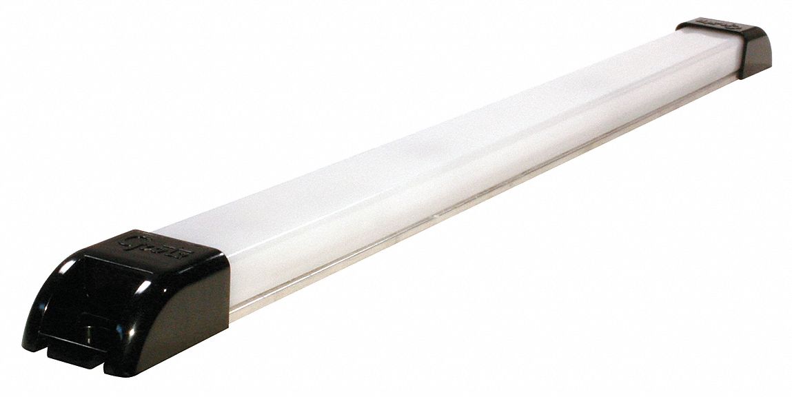 Grote 3G-OTH-487889