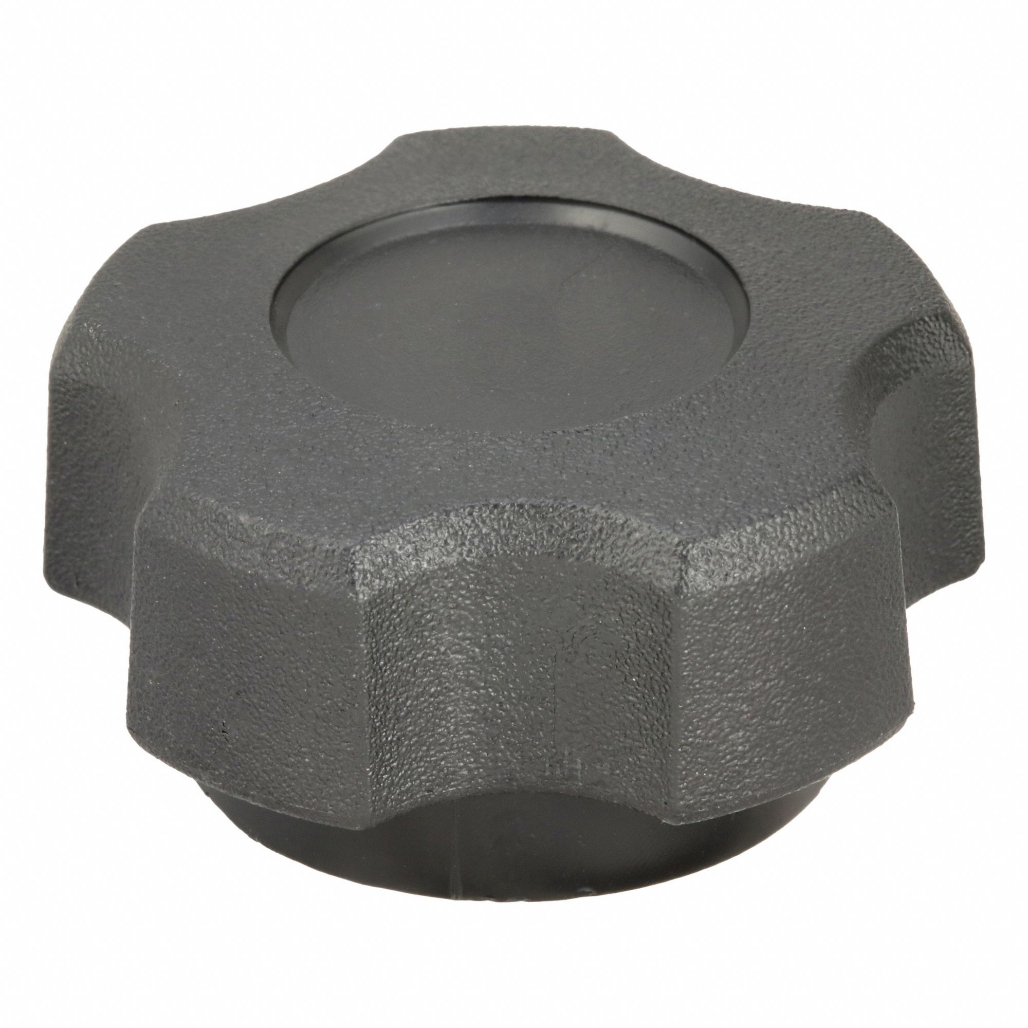 Innovative Components 3G-OTH-512551