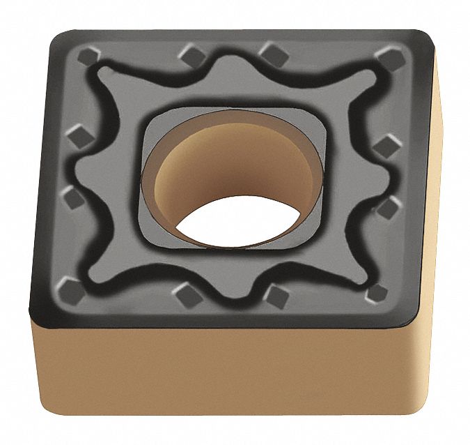 Walter 3G-OTH-228900