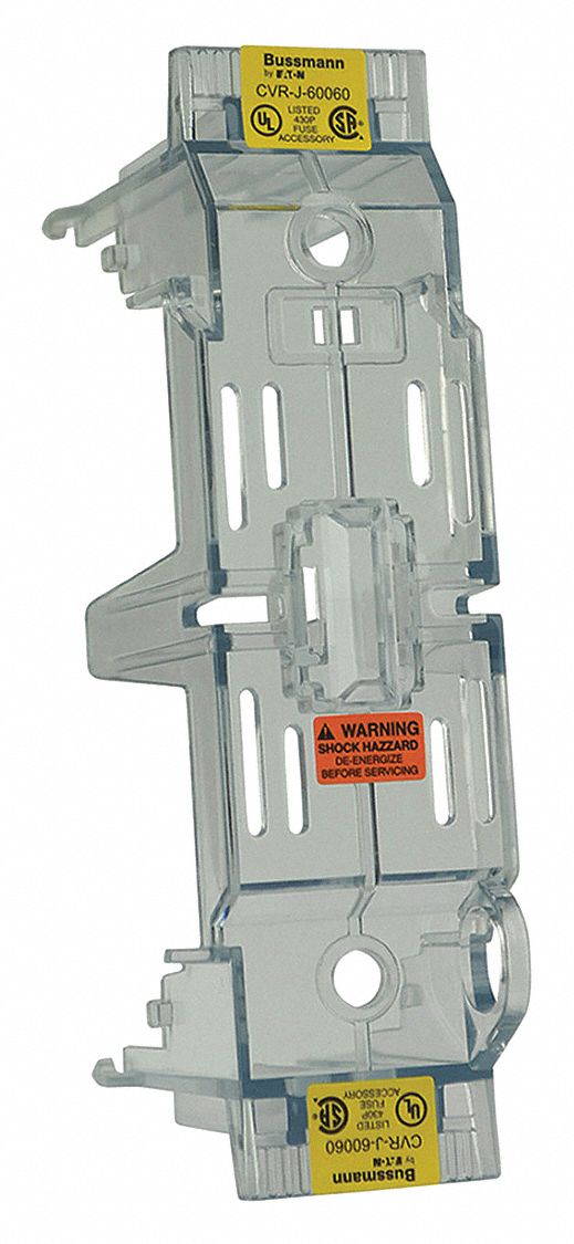Bussmann 3G-OTH-25020