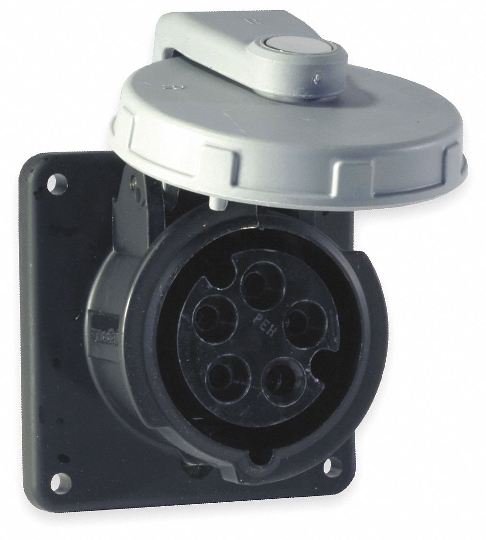 Hubbell 3G-OTH-15562