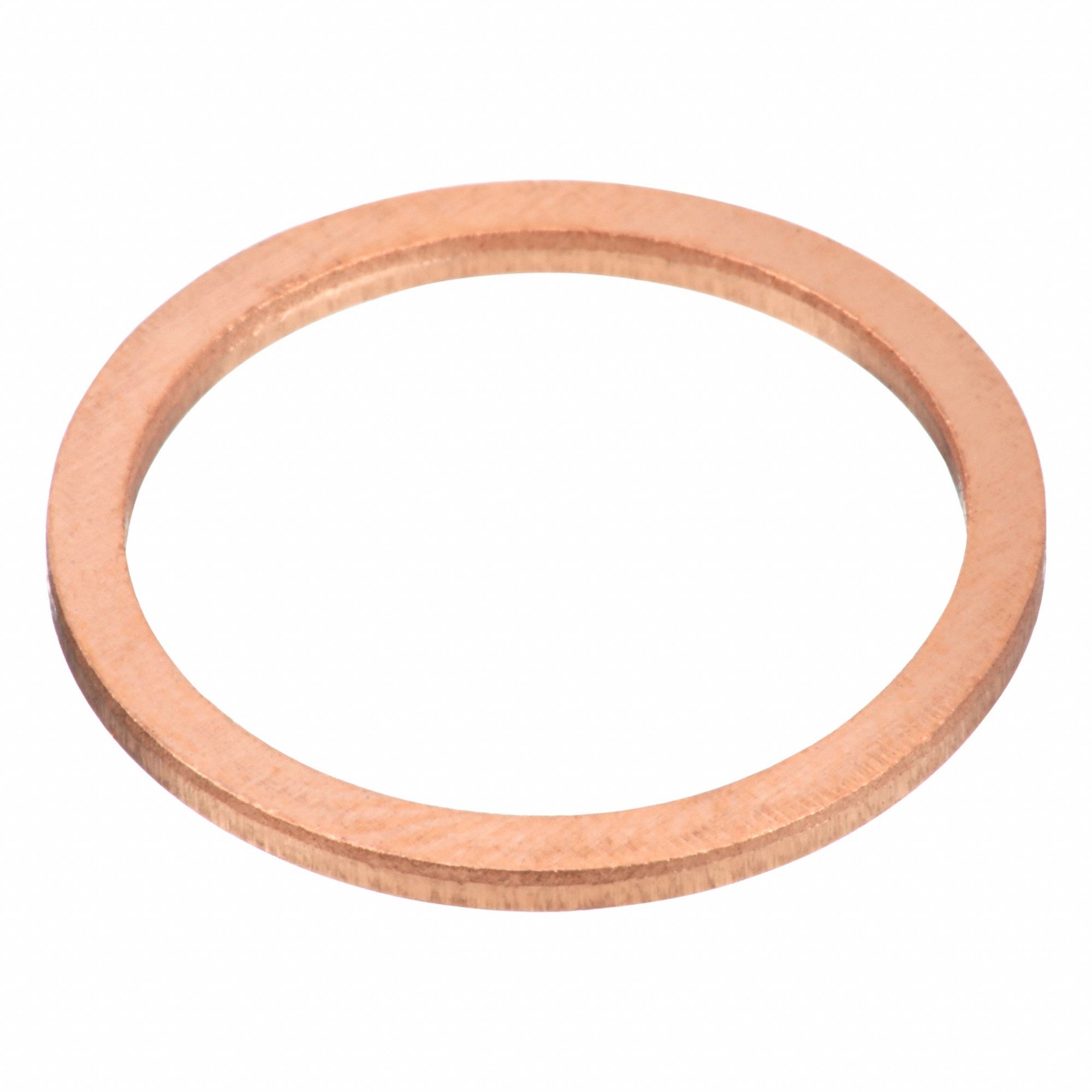 Approved Vendor 3G-OTH-534567
