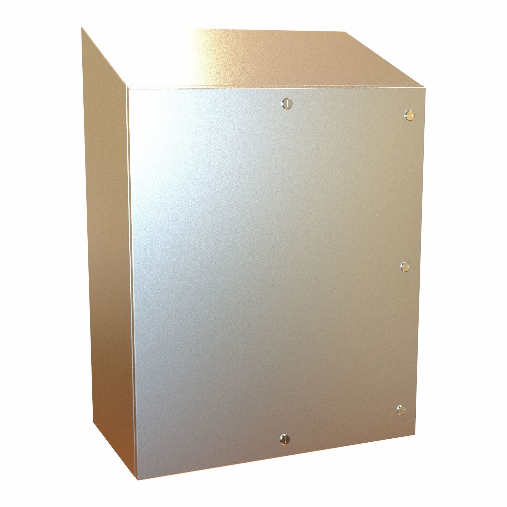 Hammond 3G-OTH-13051
