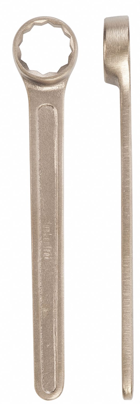 Ampco 3G-OTH-275101