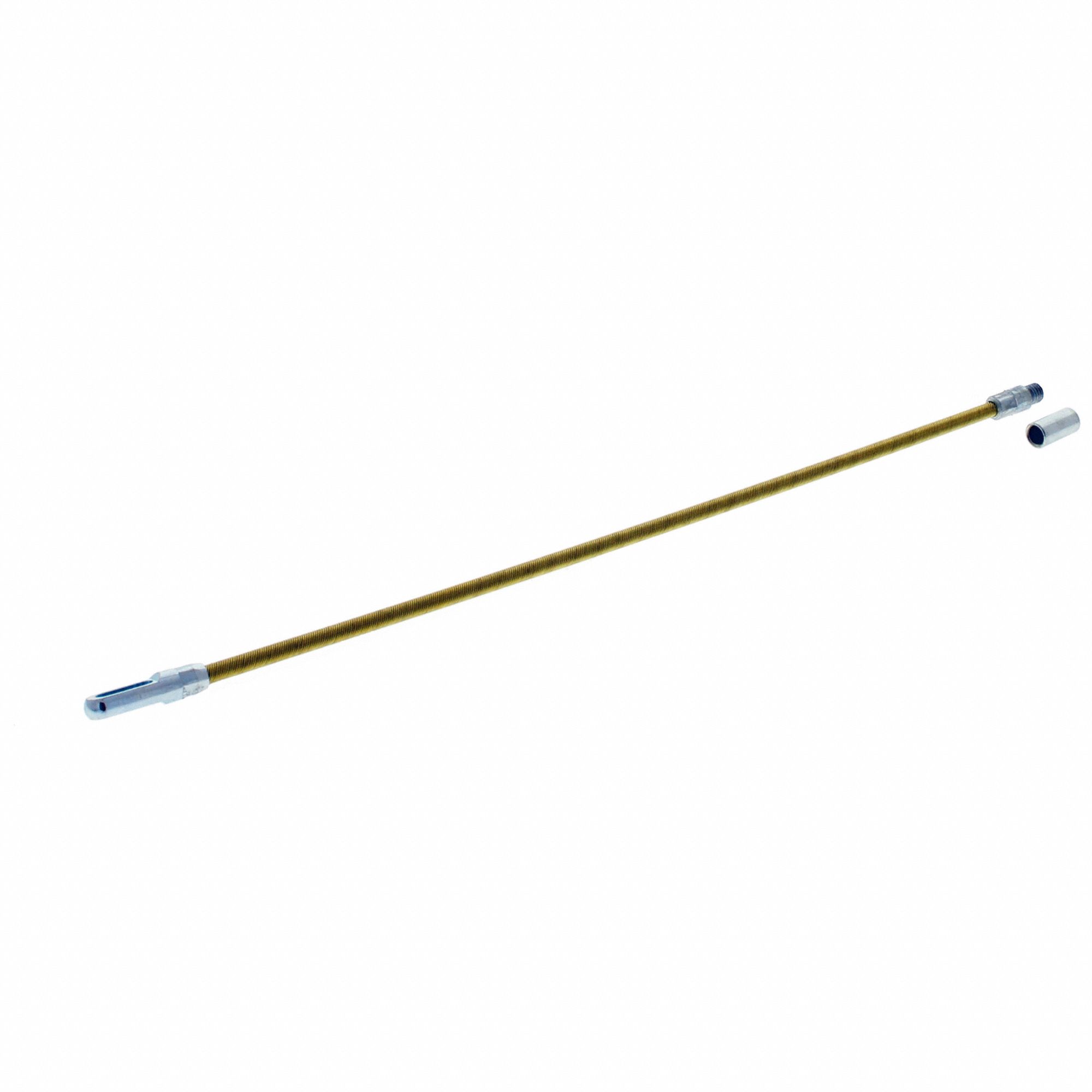 Ideal 3G-OTH-401688