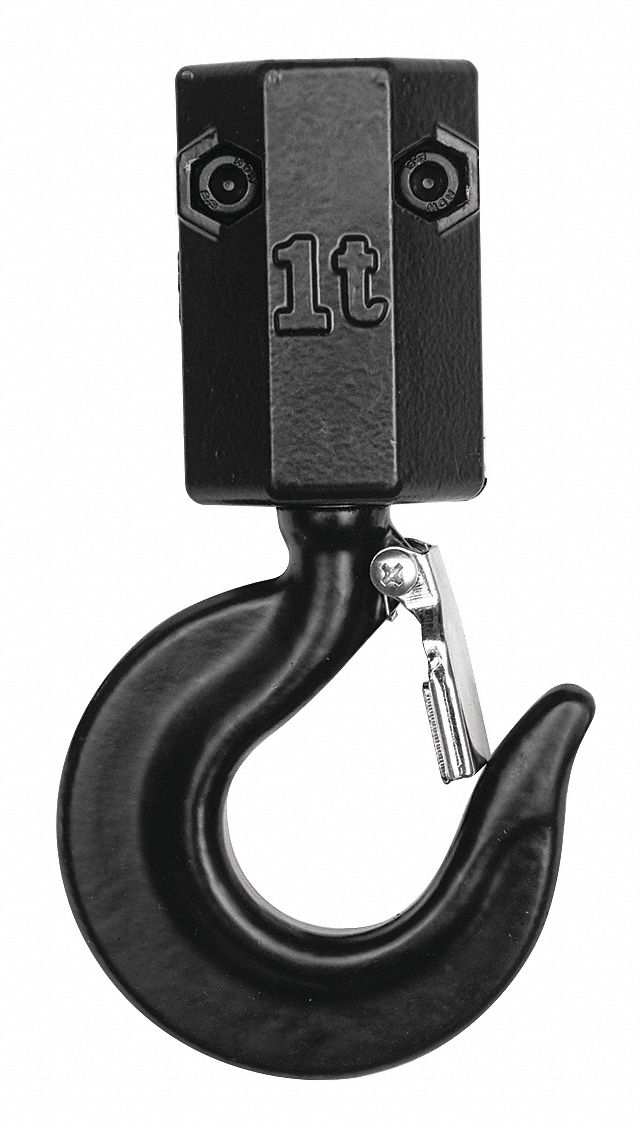 Dayton 3G-OTH-330863