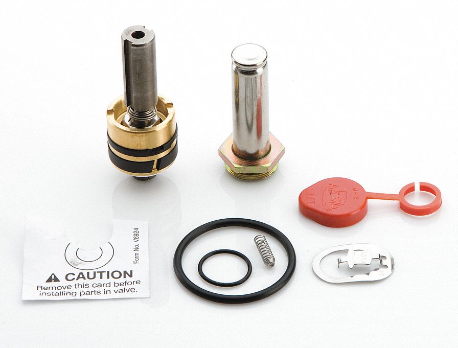Asco 3G-OTH-457720