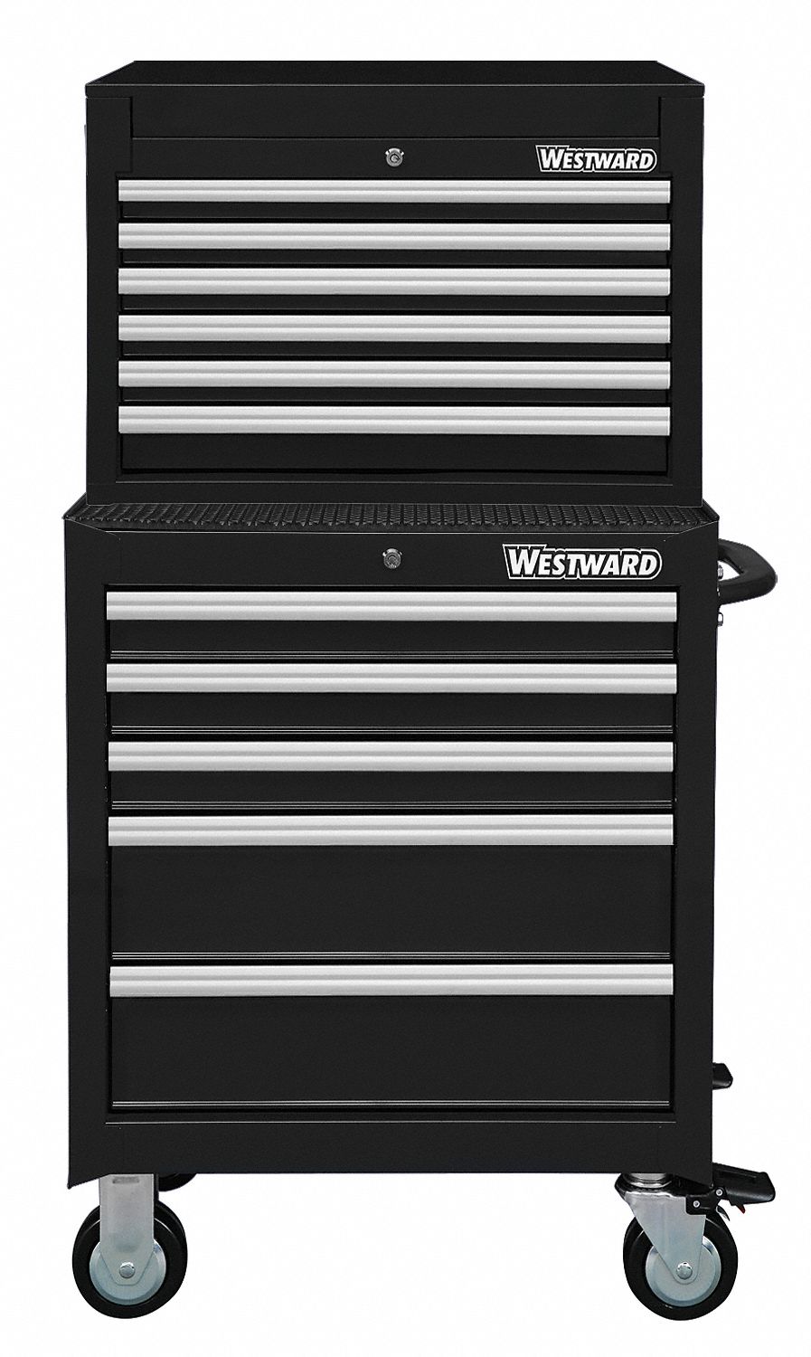 Westward 3G-OTH-297681