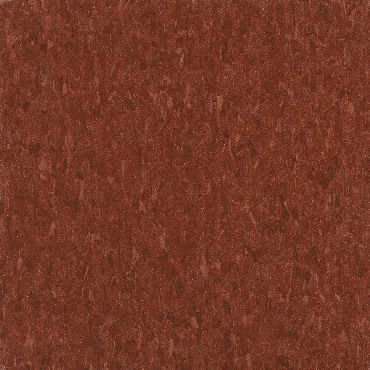 Armstrong Flooring 3G-OTH-575913