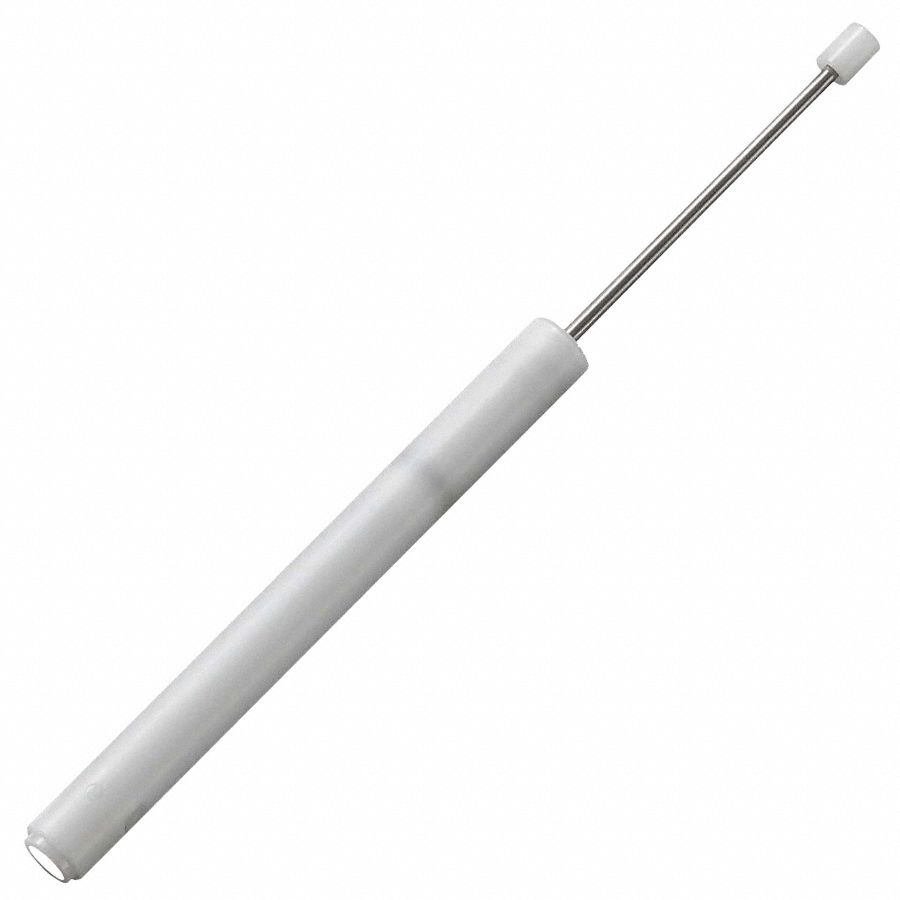 Bansbach 3G-OTH-523232