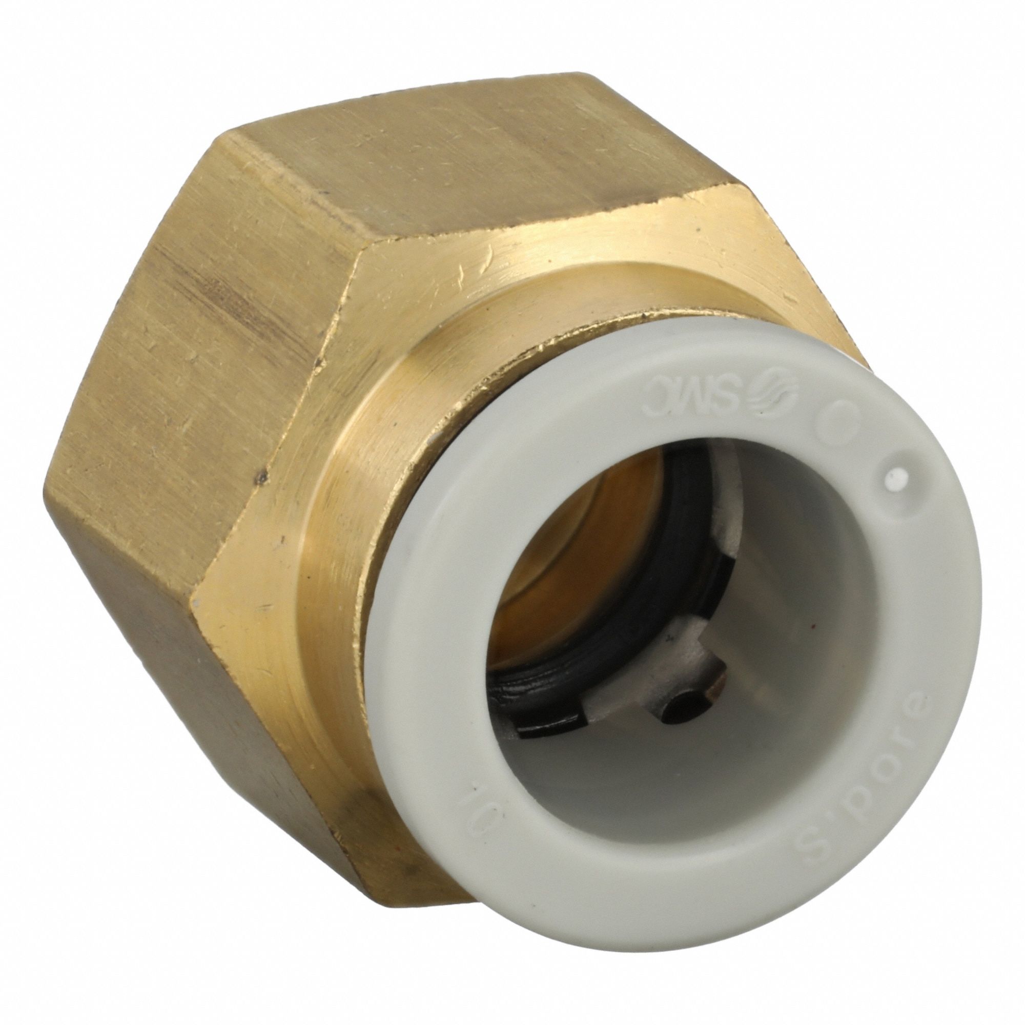 Smc 3G-OTH-489468