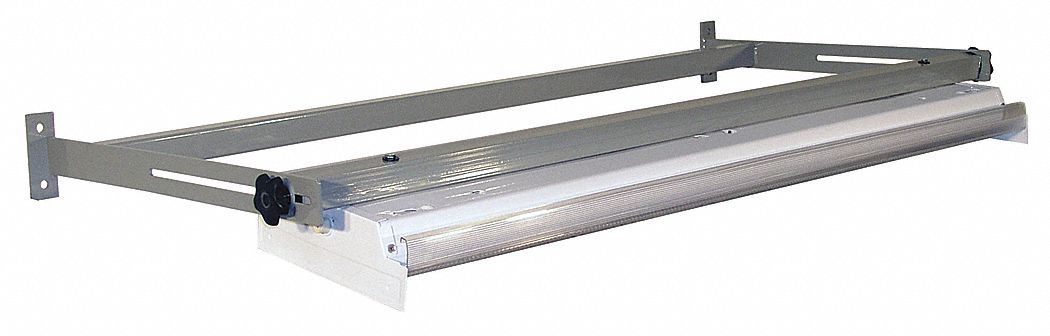 Pro-line 3G-OTH-353262
