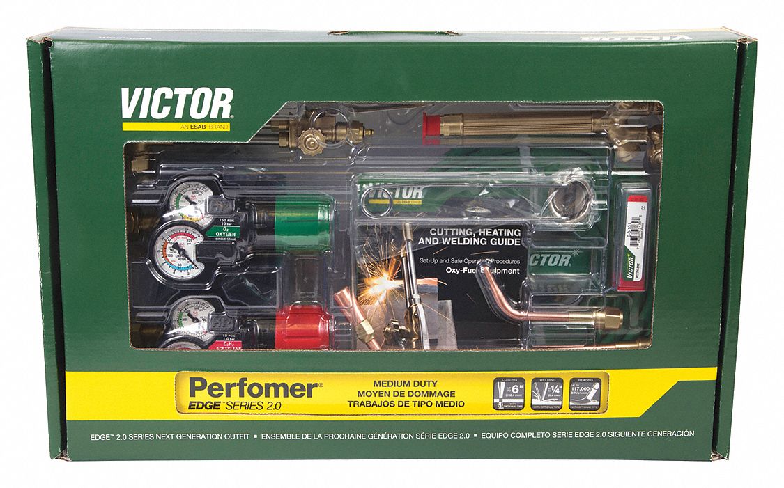 Victor 3G-OTH-356888