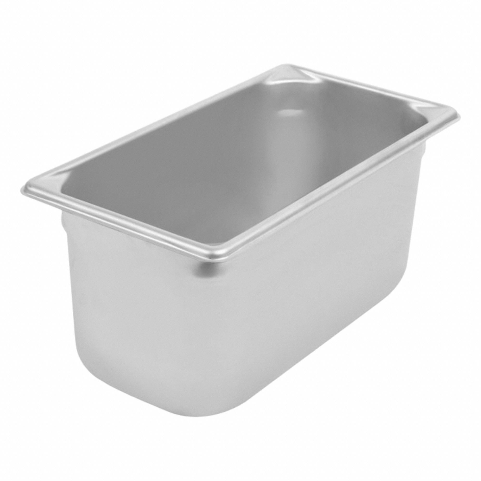 Vollrath 3G-OTH-584438