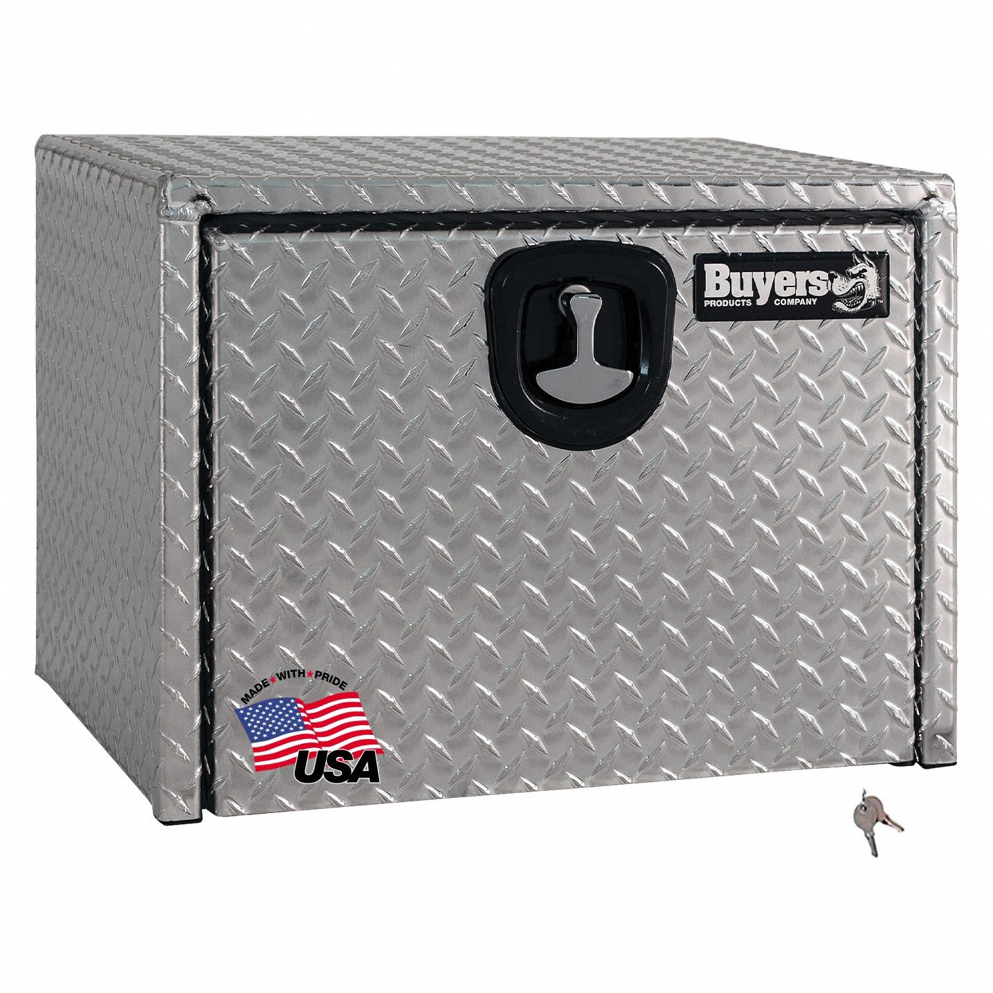 Buyers Products 3G-OTH-494228