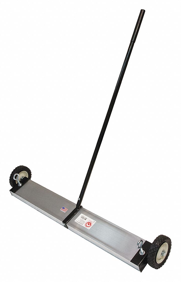 Mag-mate 3G-OTH-308240