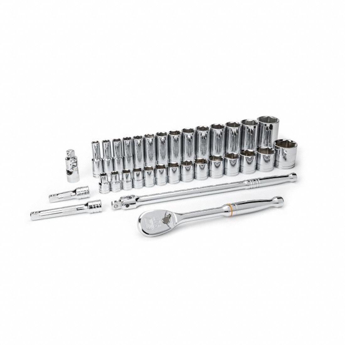 Gearwrench 3G-OTH-303646