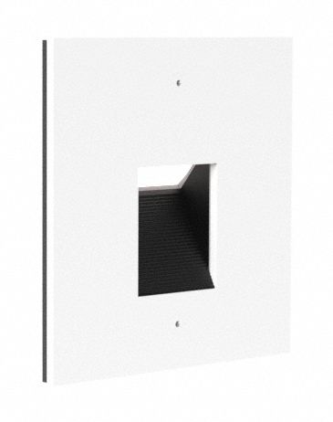 Healthcare Lighting 3G-OTH-388344