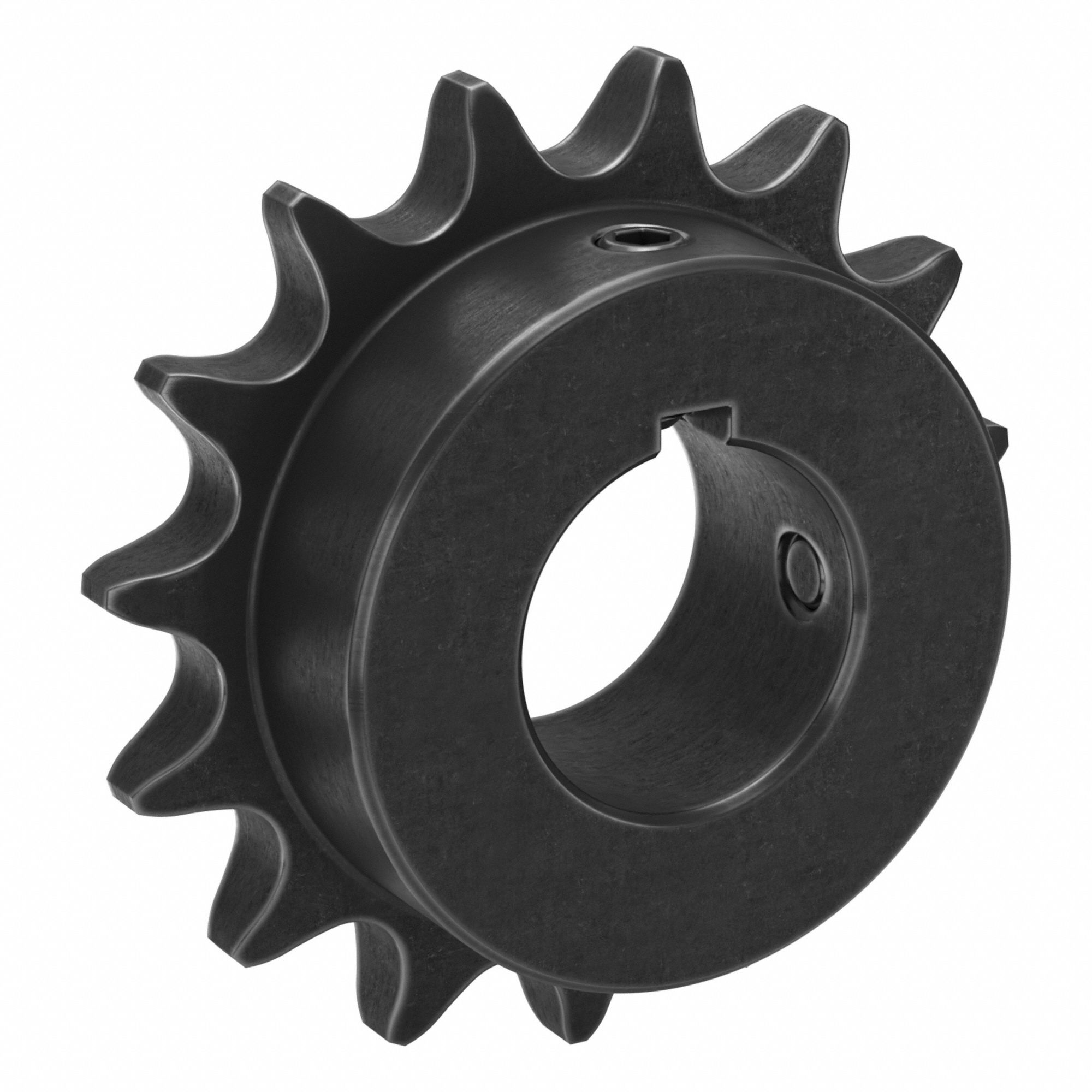 Tritan 3G-OTH-121085