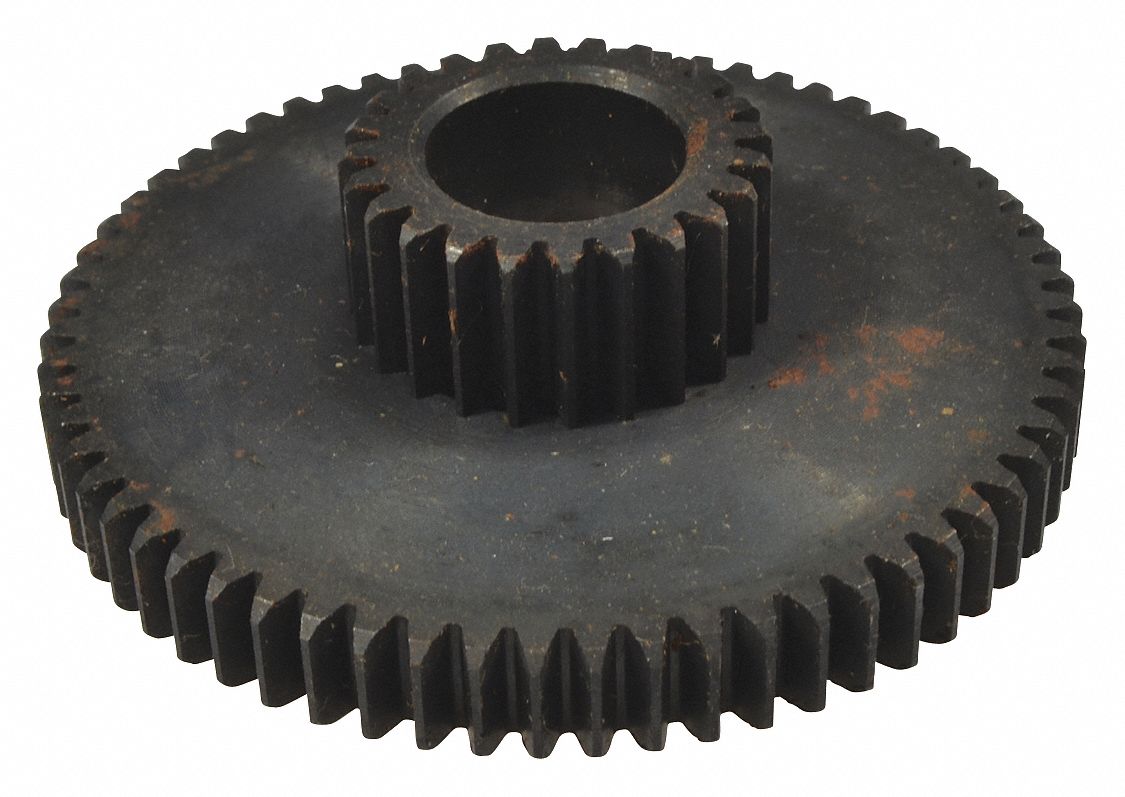 Dayton 3G-OTH-330573
