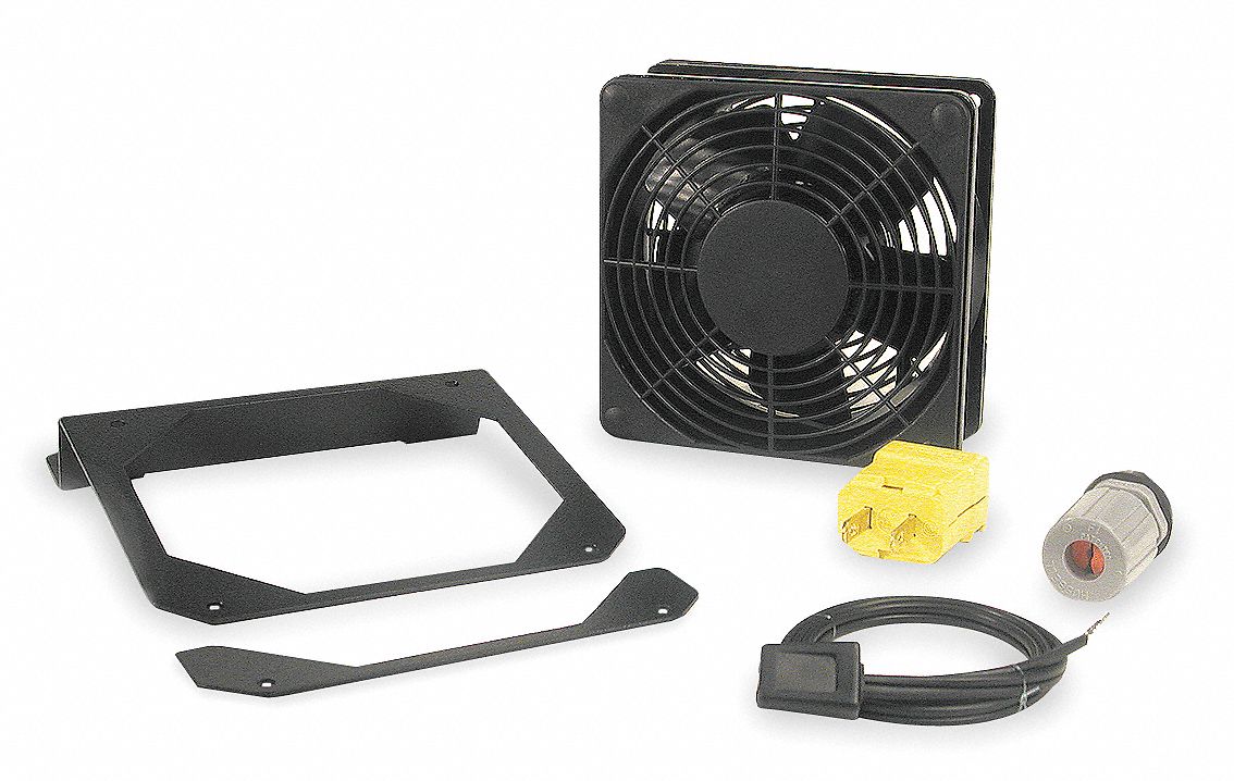 Hubbell Premise Wiring 3G-OTH-08943