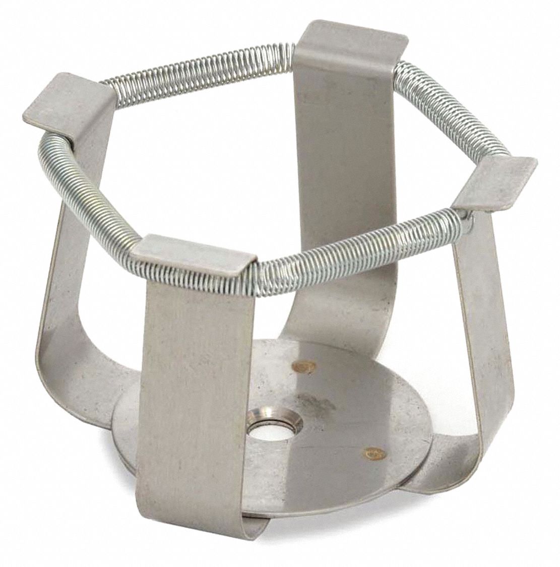 Ohaus 3G-OTH-360108