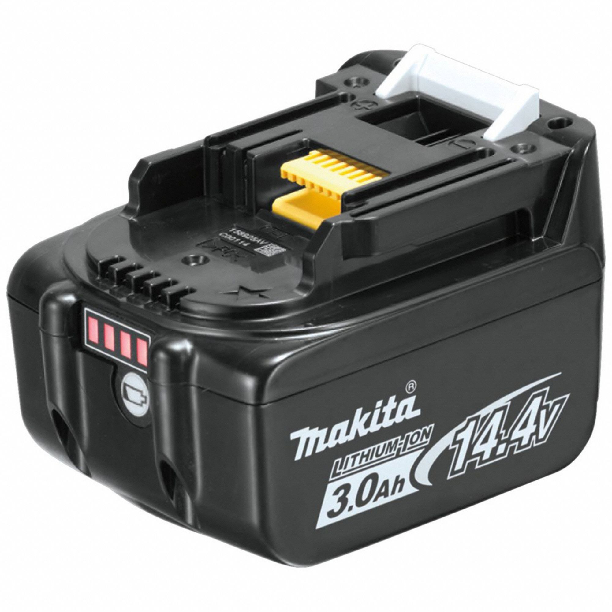 Makita 3G-OTH-310343