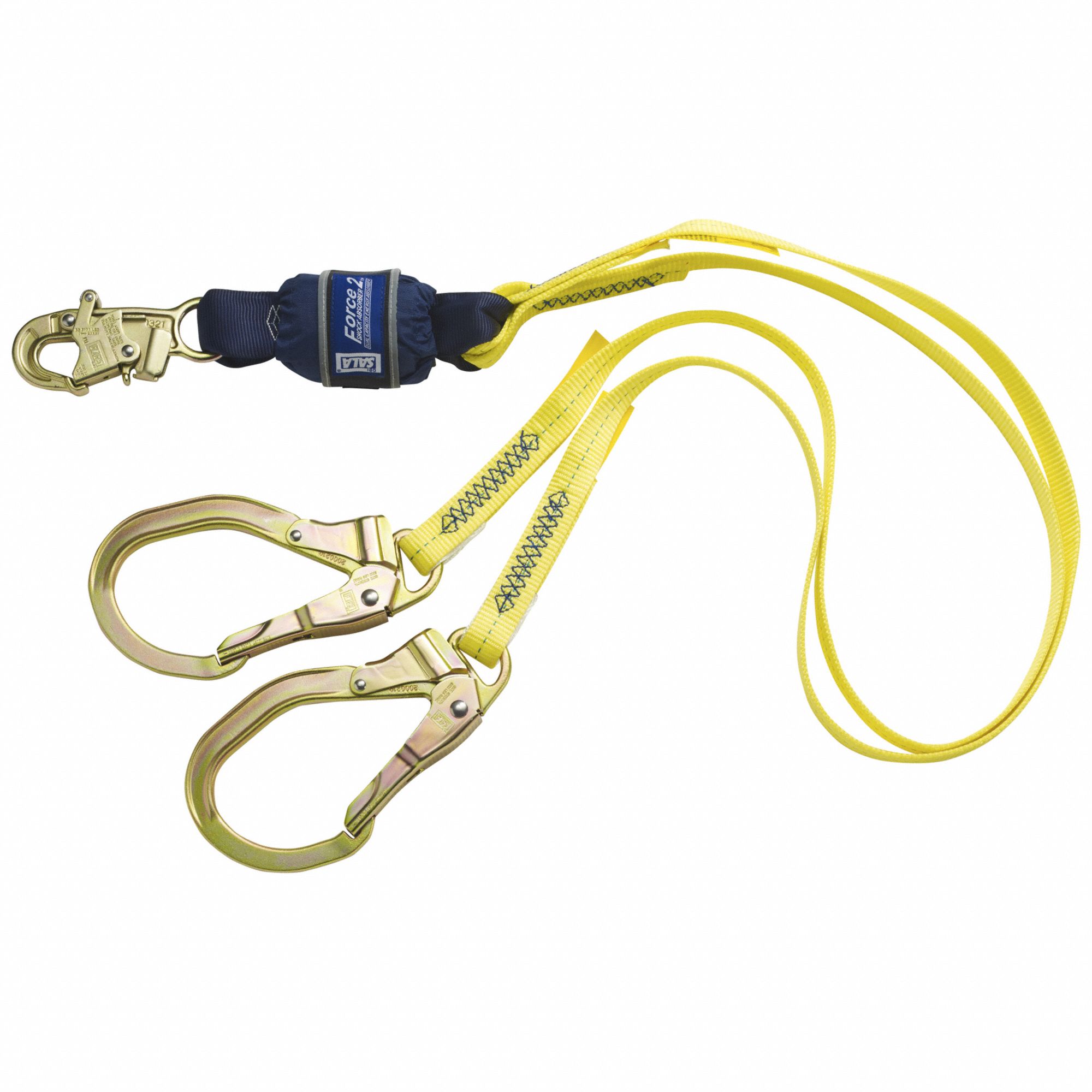 3m Dbi-sala 3G-OTH-545587