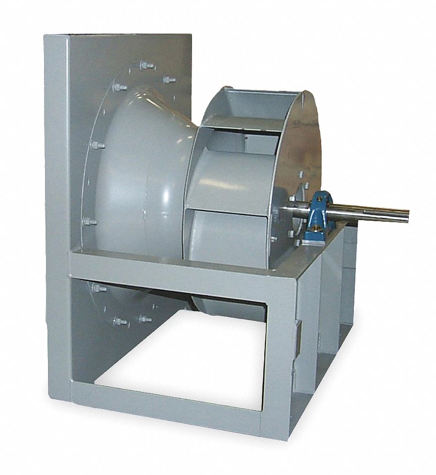 Dayton 3G-OTH-75211