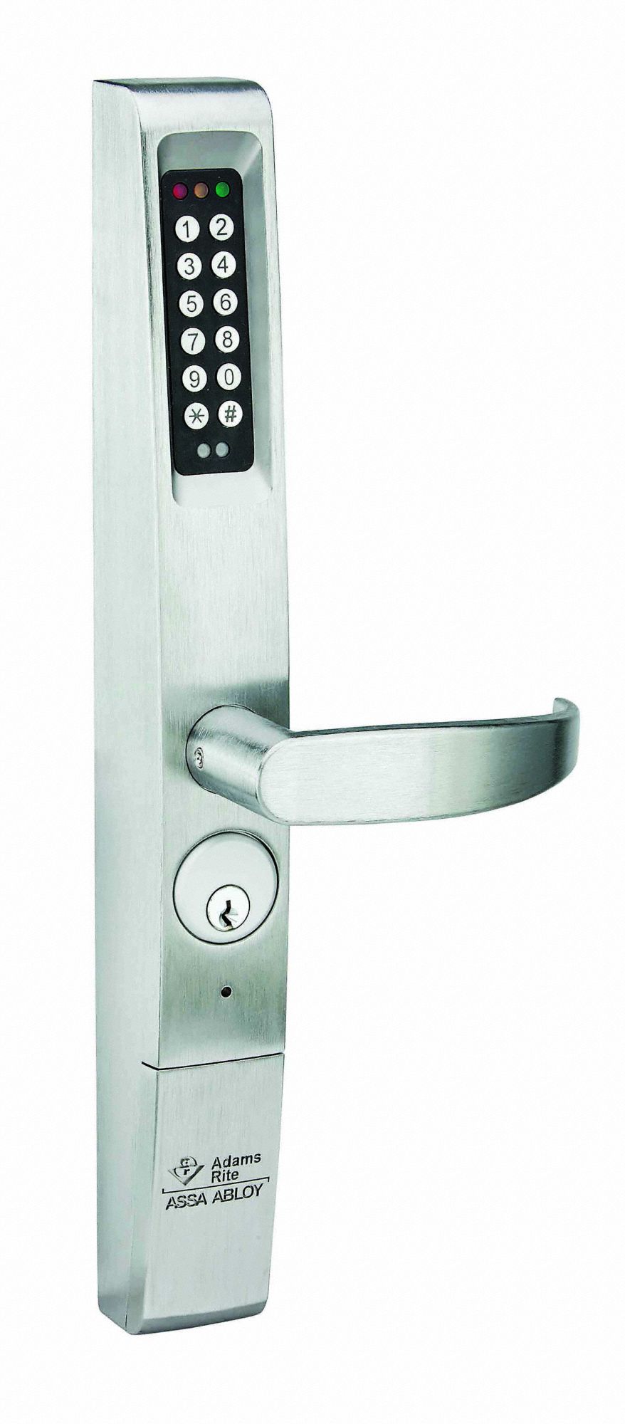 Adams Rite 3G-OTH-531457