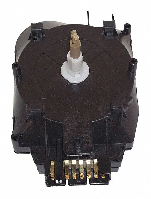 Whirlpool 3G-OTH-603888