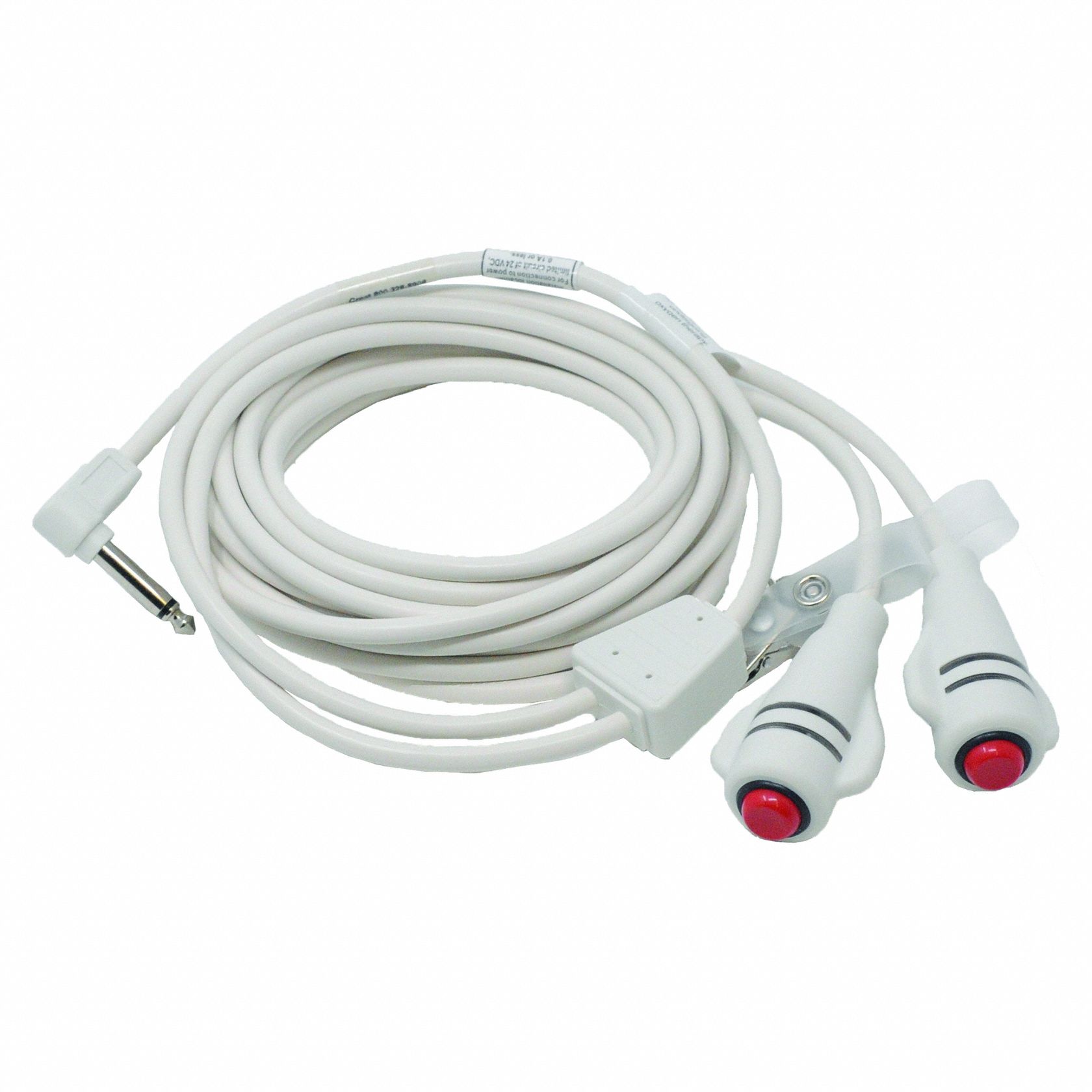 Crest Healthcare Supply 3G-OTH-558629